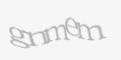 Ахоўны код