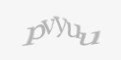 Ахоўны код