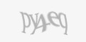 Ахоўны код