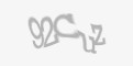 Ахоўны код