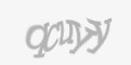 Ахоўны код