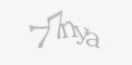 Ахоўны код