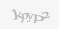Ахоўны код