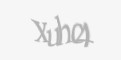 Ахоўны код