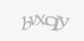 Ахоўны код