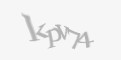 Ахоўны код