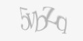 Ахоўны код