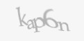 Ахоўны код