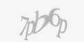 Ахоўны код