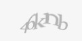 Ахоўны код