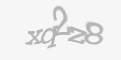 Ахоўны код