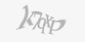 Ахоўны код