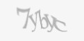 Ахоўны код