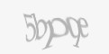 Ахоўны код