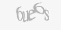 Ахоўны код