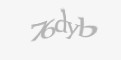 Ахоўны код