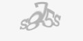 Ахоўны код