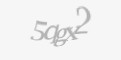 Ахоўны код