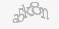 Ахоўны код