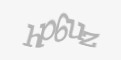Ахоўны код