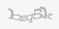 Ахоўны код