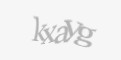 Ахоўны код
