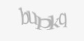 Ахоўны код