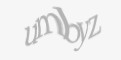 Ахоўны код