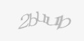 Ахоўны код
