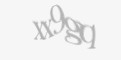 Ахоўны код