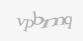 Ахоўны код