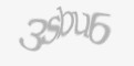 Ахоўны код