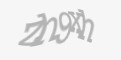Ахоўны код