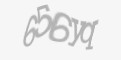 Ахоўны код