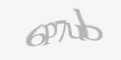 Ахоўны код