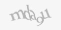 Ахоўны код