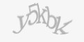 Ахоўны код