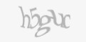 Ахоўны код