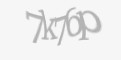 Ахоўны код
