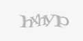 Ахоўны код