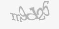 Ахоўны код