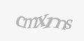 Ахоўны код