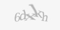 Ахоўны код