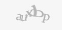 Ахоўны код