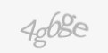 Ахоўны код