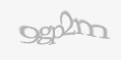Ахоўны код