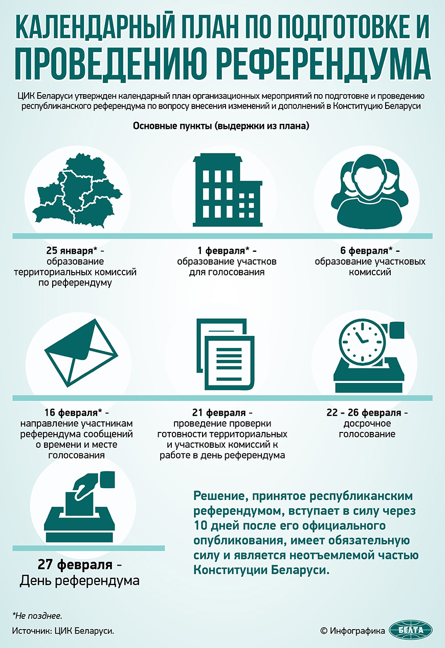 000019 54AA7C820523687E432587E3002F65DA 539908