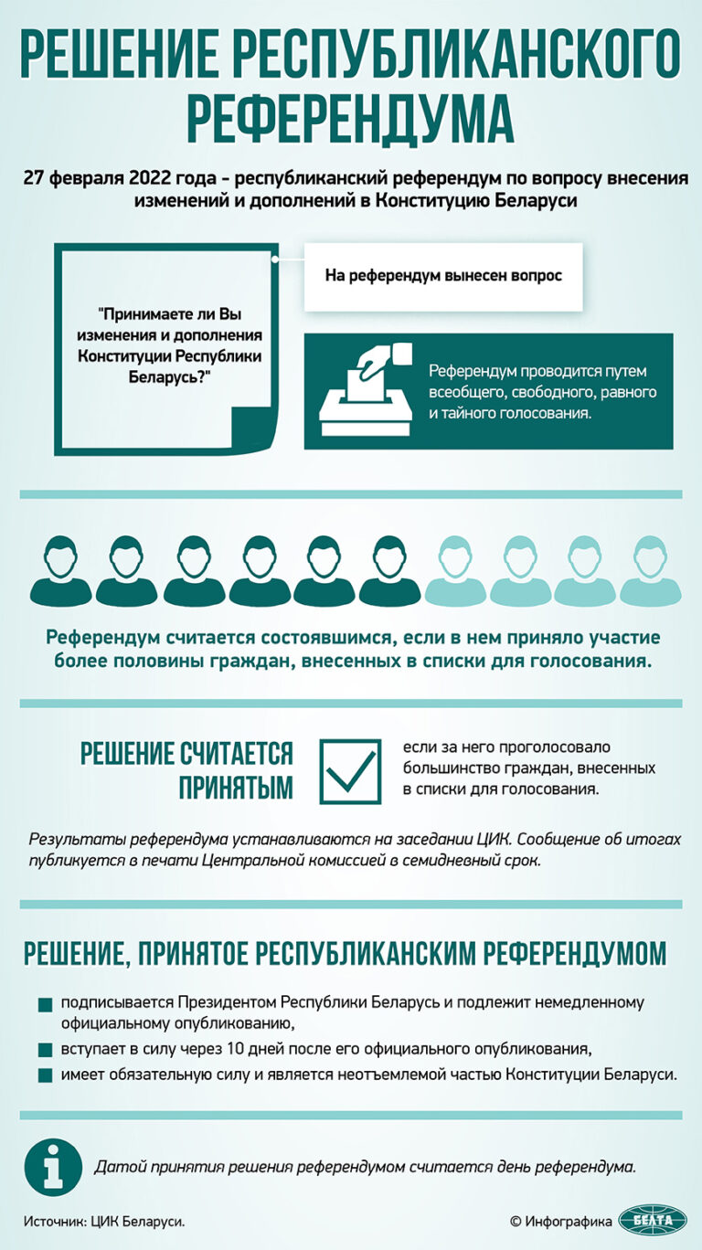 000022 0BA7EA9E2F8E18CE432587F50049F124 996578 768x1368