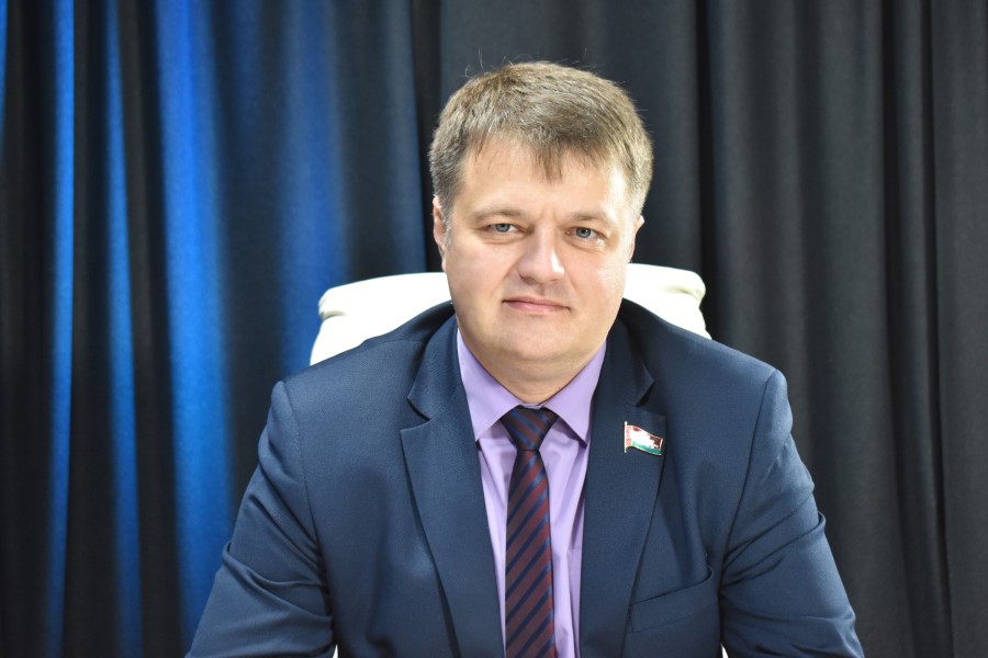 Денис Карась05 26 10 2021с