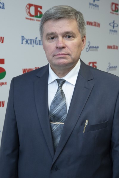 лица байнев006 011019с